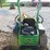 john-deere-z930m-image-4