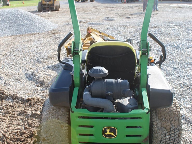 john-deere-z930m-image-4