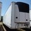 2016-carrier-x4-7300-image-4