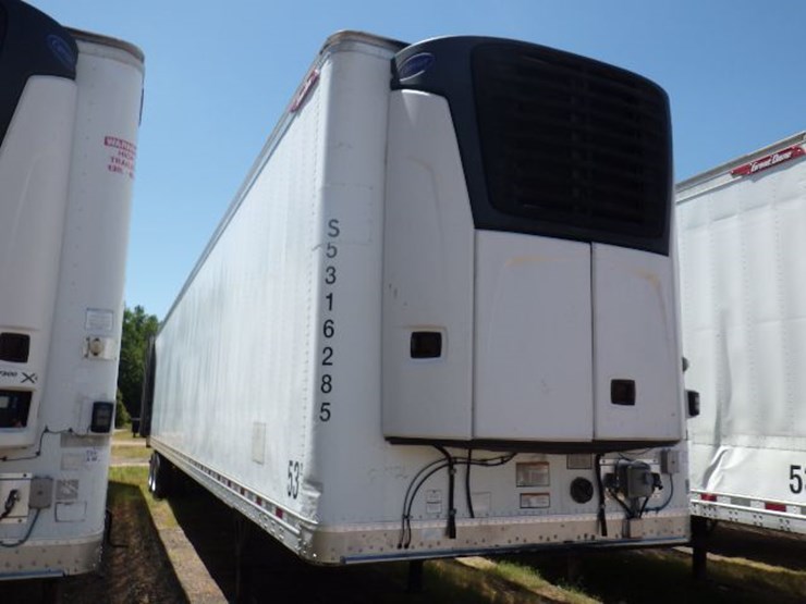 2016-carrier-x4-7300-image-4