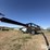 2011-peterbilt-348-image-10