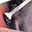 #405-•-international-sito-blower-image-14