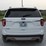 2017-ford-explorer-image-4
