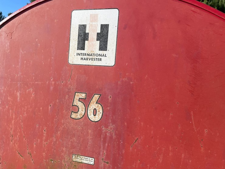 #405-•-international-sito-blower-image-9