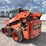 2016-kubota-ssv75-image-4