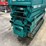 #303-•-2008-en-systems-co.-en8l06-electric-tracked-scissor-lift-image-14