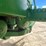 john-deere-2510-image-51