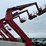 2019-mec-60jd-boom-lift-sn:14400441-4x4,-image-16