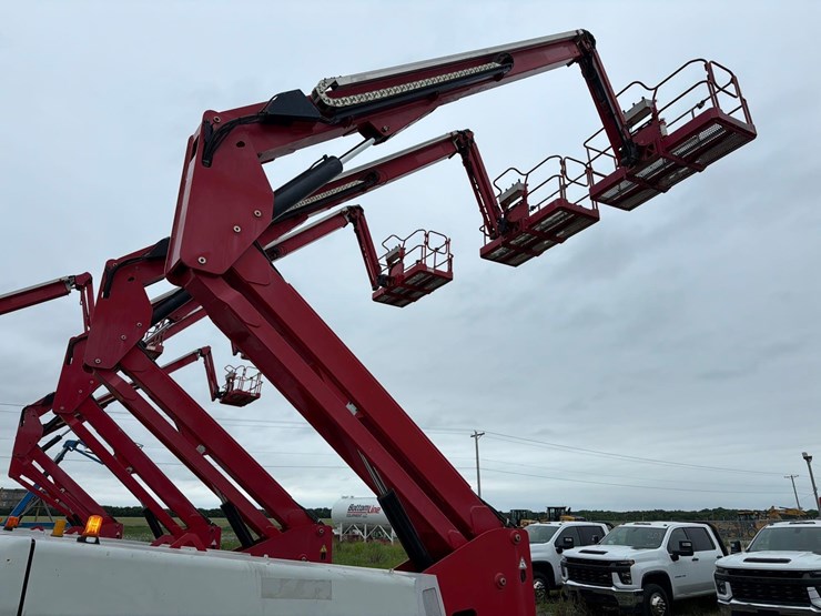 2019-mec-60jd-boom-lift-sn:14400441-4x4,-image-16