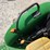 2006-john-deere-5325-image-14