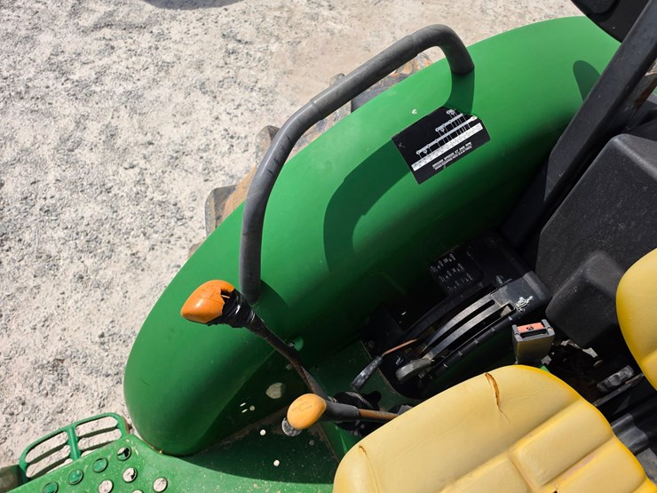 2006-john-deere-5325-image-14