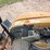 2015-caterpillar-305.5e2-image-19