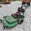 bob-cat-walk-behind-mower-6671-image-1