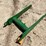 john-deere-1770nt-image-5