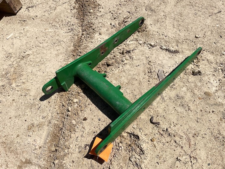 john-deere-1770nt-image-5