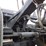 2017-kenworth-t800-image-22