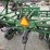 1998-john-deere-680-image-9