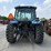 1998-new-holland-ts100-image-20