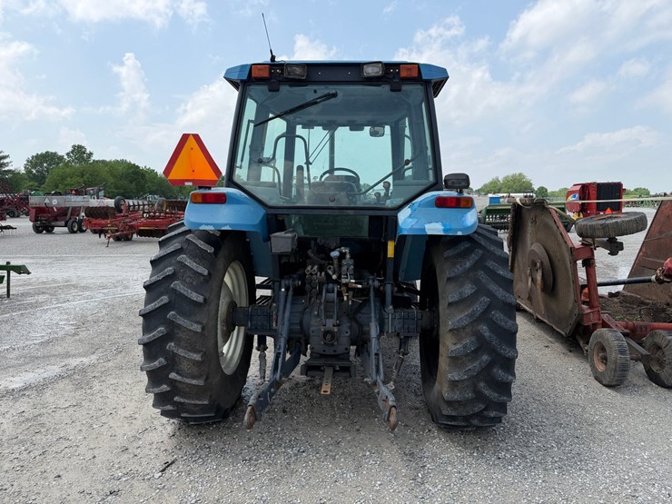 1998-new-holland-ts100-image-20