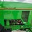 1994-john-deere-7700-image-4