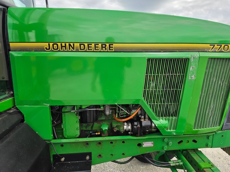 1994-john-deere-7700-image-4