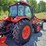 2023-kubota-m5091d-image-3