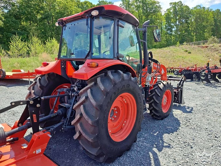 2023-kubota-m5091d-image-3