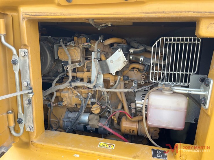 2022-caterpillar-308-cr-image-8