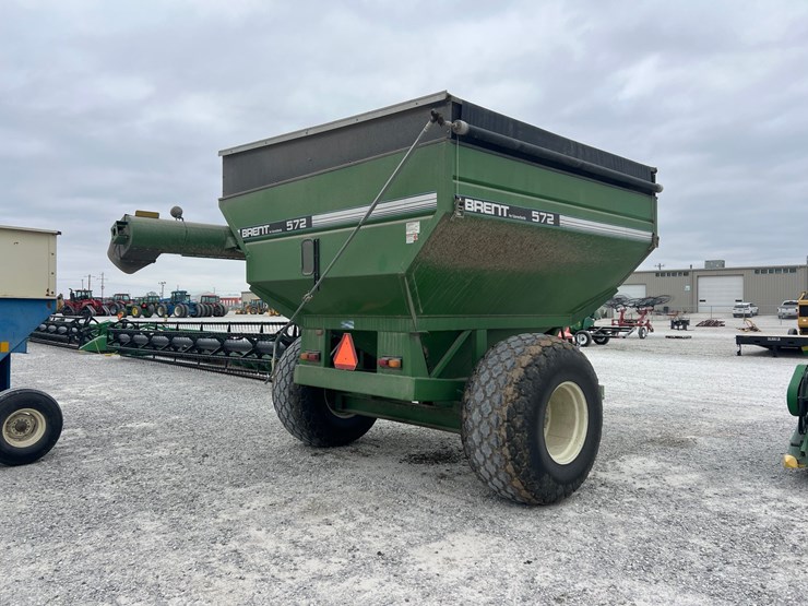 brent-572-image-8