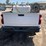 2020-chevrolet-silverado-2500-image-28