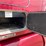 2008-kenworth-t660-image-45