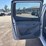 2013-toyota-tacoma-image-18