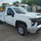 2023-chevrolet-2500-image-3