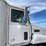 #102-•-1997-mack-ch600-semi-(has-wi-title)-image-19