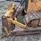 caterpillar-d6t-lgp-image-13