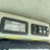 2014-caterpillar-259d-image-20