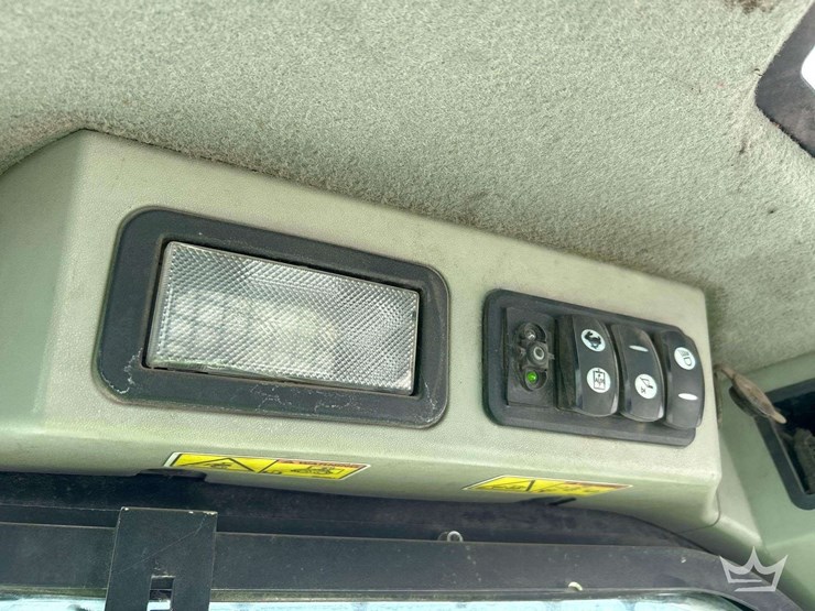 2014-caterpillar-259d-image-20
