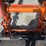 kubota-m7060-image-5