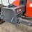 2007-jlg-g6-42a-image-25