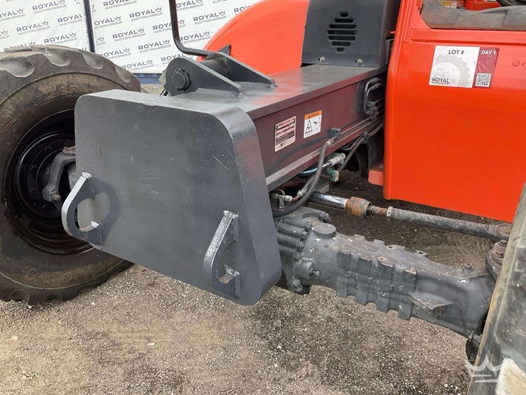 2007-jlg-g6-42a-image-25