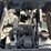 2003-toro-workman-2110-image-8