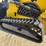 #1089-•-new-atspower-mini-skid-loder-image-25