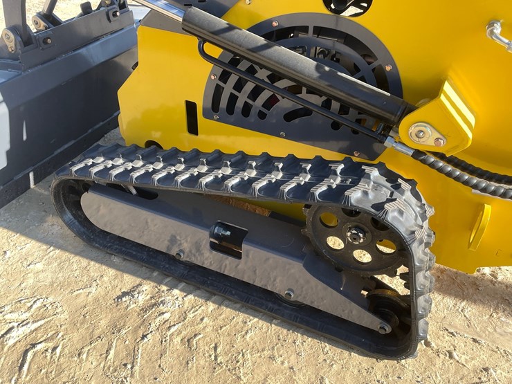 #1089-•-new-atspower-mini-skid-loder-image-25