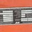 2016-jlg-800aj-image-6