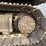 2018-hitachi-zx300-lc-6n-image-29