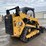 2021-caterpillar-259d3-image-3