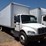 2015-freightliner-m2-106-image-3