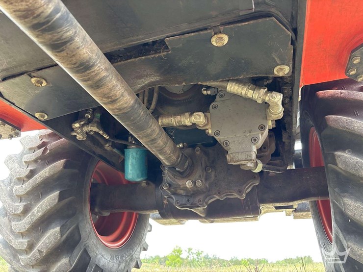 2023-kubota-r430-image-33