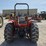 kubota-m7060-image-10