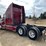 2008-kenworth-t660-image-7